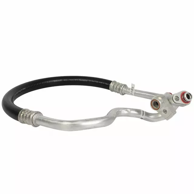 AC Hose - Ford (HG9Z-19D742-H)