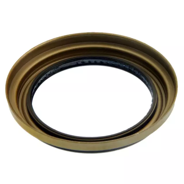710573 - Driveline and Axles: Front Inner Wheel Seal for ACDelco Image