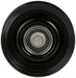 36801 - : DriveAlign Belt Drive Idler/Tensioner Pulley for Gates Image