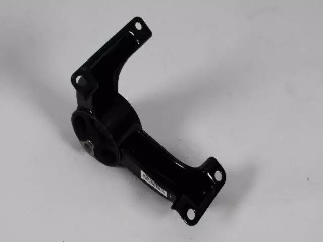 5085080AB - : Isolator Bushing, Rear for Chrysler: Sebring | Dodge: Avenger Image