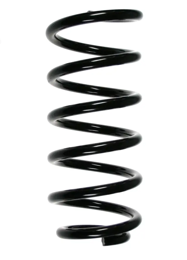 3241 - Suspension &amp; Steering: Suplex Coil Spring for SUPLEX Image