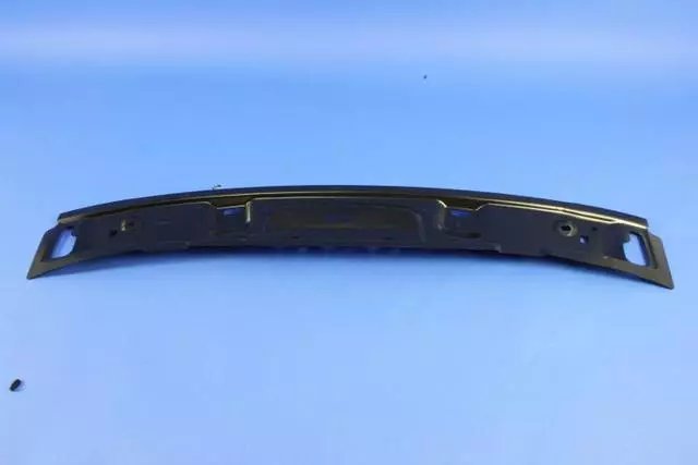 Roof Front Header - Mopar (68104591AE)