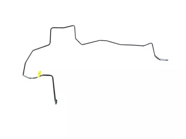 68251914AC - : Tube Assembly, Brake for Mopar Image