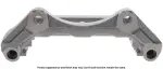 3R214 - : Power Steering Reservoir for Cardone Image