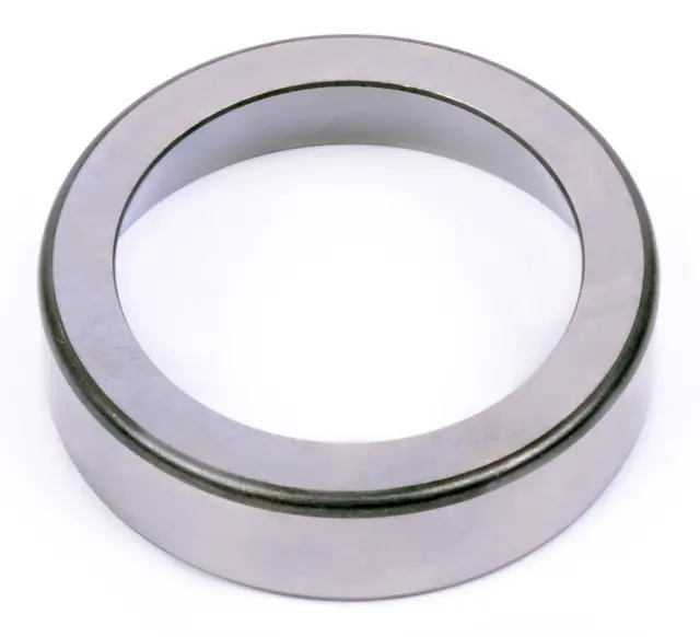 M86610VP - Transmission &amp; Drivetrain: Taper Bearing Outer Race for SKF Image