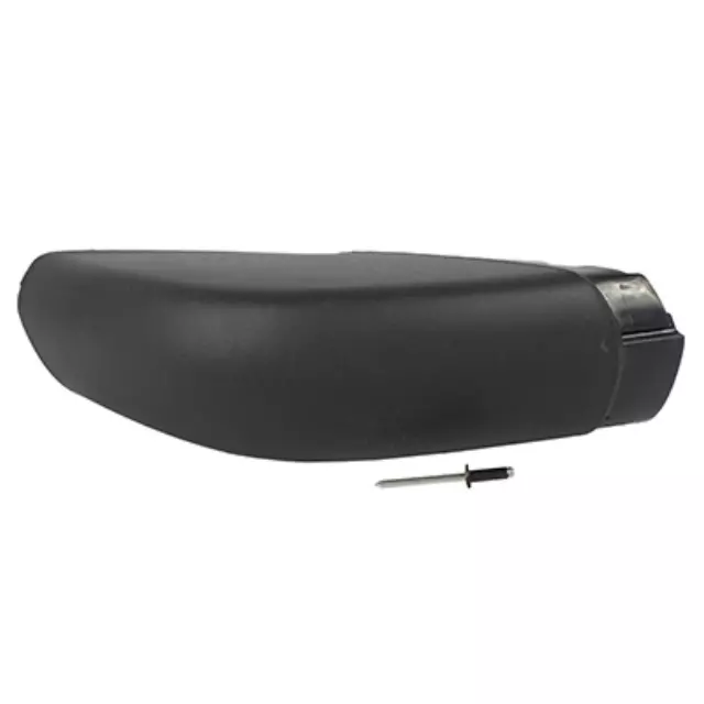 End Cap - Ford (7A2Z-16A455-AA)