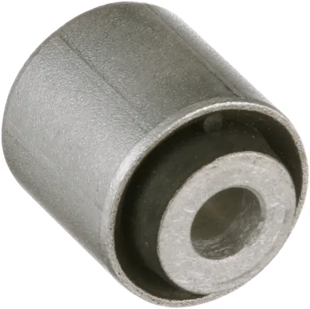 TD1689W - Suspension: Suspension Control Arm Bushing for DELPHI Image