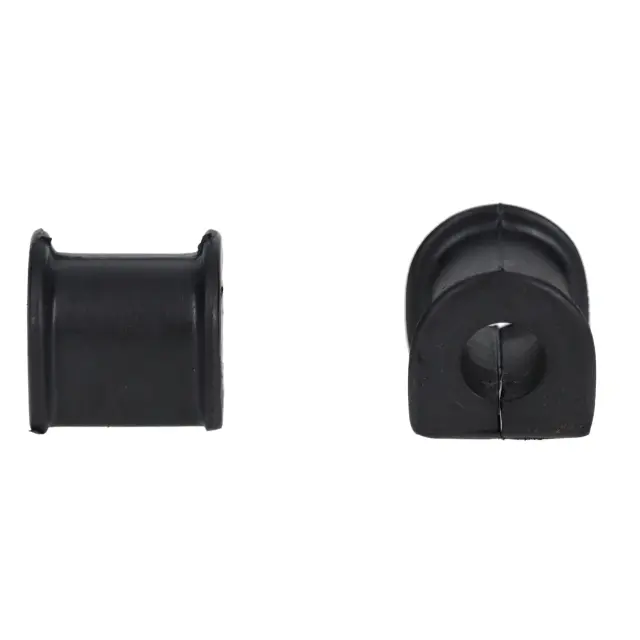 9510115 - : Bushing Kit for BRUTE POWER Image