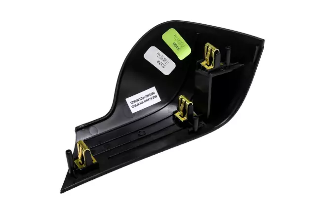 2015-2020 GM Trim Molding - GM (22824679)