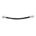 35003000 - : DFC Brake Hose for DYNAMIC FRICTION Image