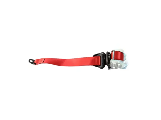 68770612AA - : Rear Outer Seat Belt, Right for Mopar Image