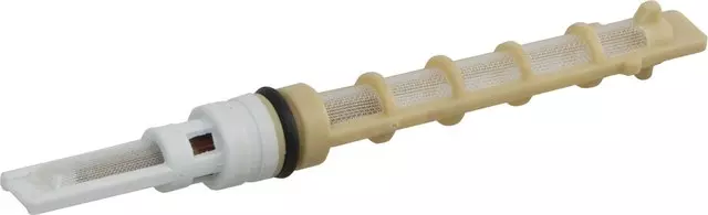 19189778 - : Air Conditioning Orifice Tube for GM Image