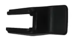 721380C030C0 - Body: Track End Cover for Toyota Image