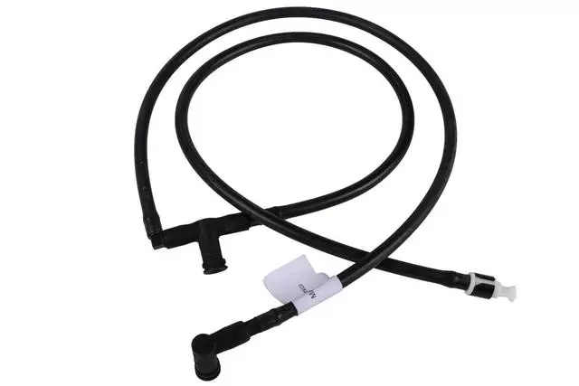 84070370 - Body: Washer Hose for GM Image