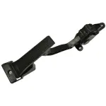 APS509 - : Accelerator Pedal Sensor for SMP CORP Image