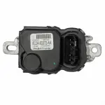 6C2Z9D372A - Fuel System: Module for Ford: E-150, E-250, E-350 Super Duty, Explorer Sport Trac, F-250 Super Duty, F-350 Super Duty, F-450 Super Duty Image