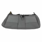 HK4Z9963805ND - Body: Cushion Cover for Ford: Transit-150, Transit-250, Transit-350, Transit-350 HD Image