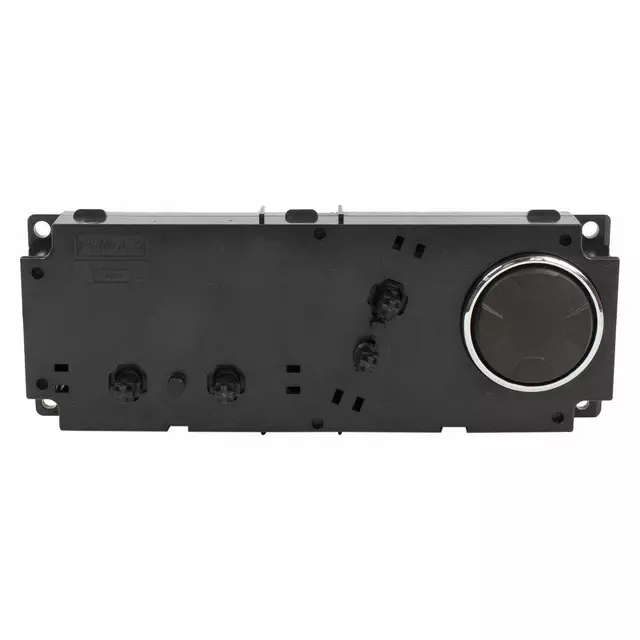 Switch Assembly - Ford (HP5Z-14A701-AR)