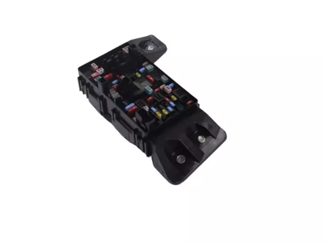 68708347AA - : Pre Fuse Block Power Distribution Center for Mopar Image