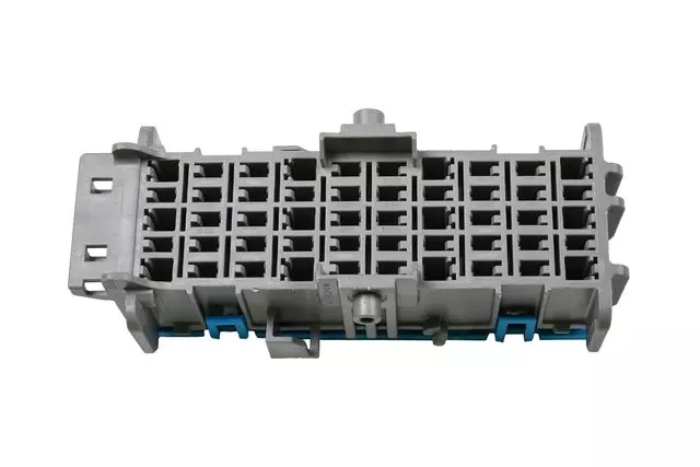 Wiring Harness Connector - GM (19329464)