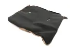 84171575 - Body: Seat Back Cover for GM Image