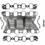 MS96012 - : Valley Pan Gasket Set for FEL-PRO Image