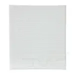 800084P - : TYC Cabin Air Filter for TYC Image