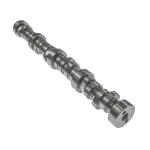 MC1406 - : Stock Replacement Camshaft for Melling Image