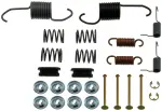 HW17300 - : Drum Brake Hardware Kit for Dorman Image