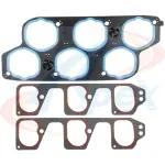 AMS11644 - : APEX Automobile Parts Inc Intake Manifold Gasket Set for APEX Automobile Parts Inc Image