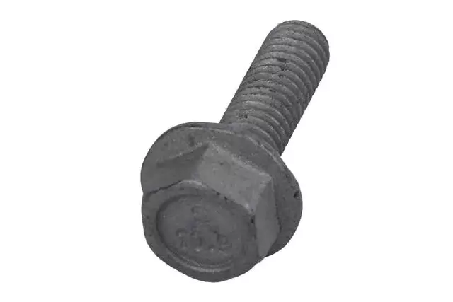 19404867 - : F (S)Bolt for GM Image