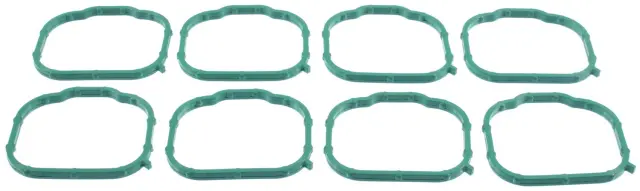 MS19706 - Gaskets: Engine Intake Manifold Gasket Set for Mahle Image
