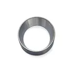 2800485 - Universals &amp; Rear Axle: Pinion Cup for Mopar Image