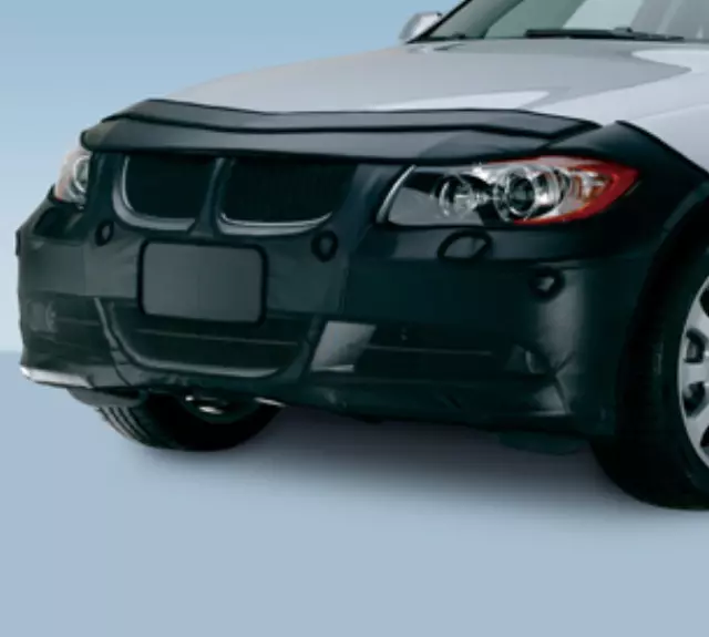 Nosemask - (Convertible And Coupe) - BMW (82-11-0-421-569)