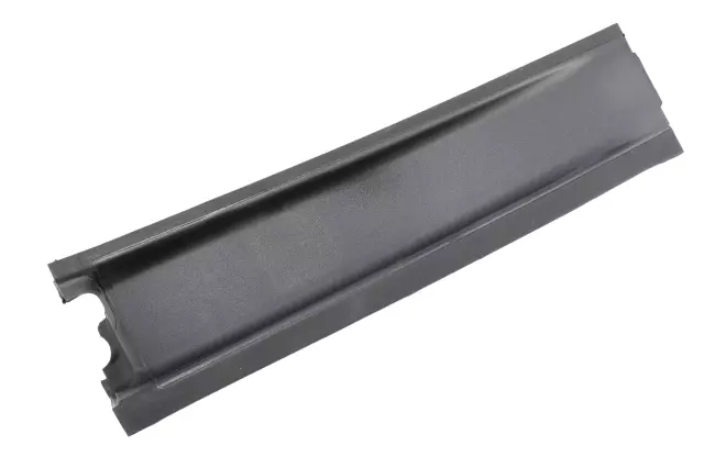 Water Drain Panel - GM (84920560)