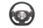 84452682 - : Steering Wheel for ACDelco Image