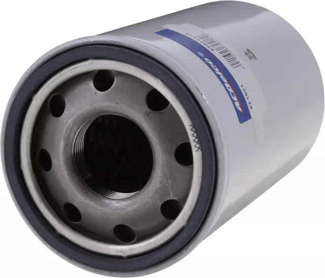 Filter - GM (89034949)