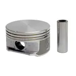 H867CP - : Engine Piston Set for SEALED POWER Image