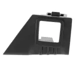 KT1Z6106064AA - : Striker for Ford: Transit Connect Image