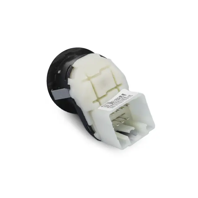 56046631AA - Electrical: Mirror Switch for Mopar Image