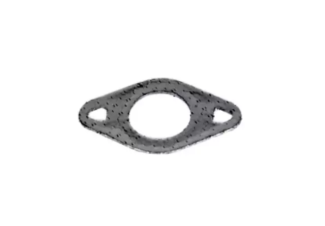 24507568 - Emission System: Check Valve Gasket for Buick: LeSabre, Rendezvous | Chevrolet: Venture | Pontiac: Aztek, Bonneville Image