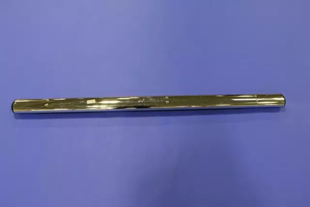 Side Step, Right - Mopar (68156430AD)