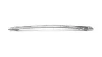 6314202120 - : Roof Bow for Toyota Image