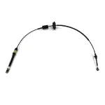 4721942AD - : Gearshift Control Cable for Chrysler: 200, Sebring | Dodge: Avenger Image