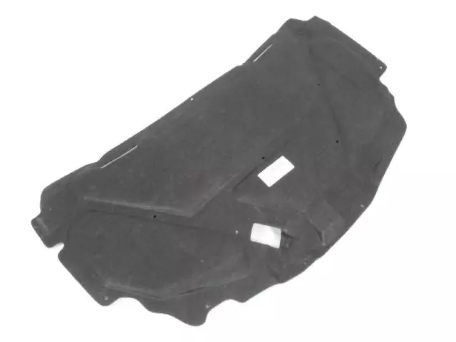 Hood Silencer - Mopar (5008553AC)