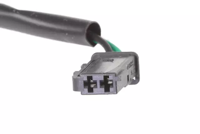 95151129 - : 2013-2022 GM - High Mount Stop Lamp for Buick: Encore | Chevrolet: Trax Image