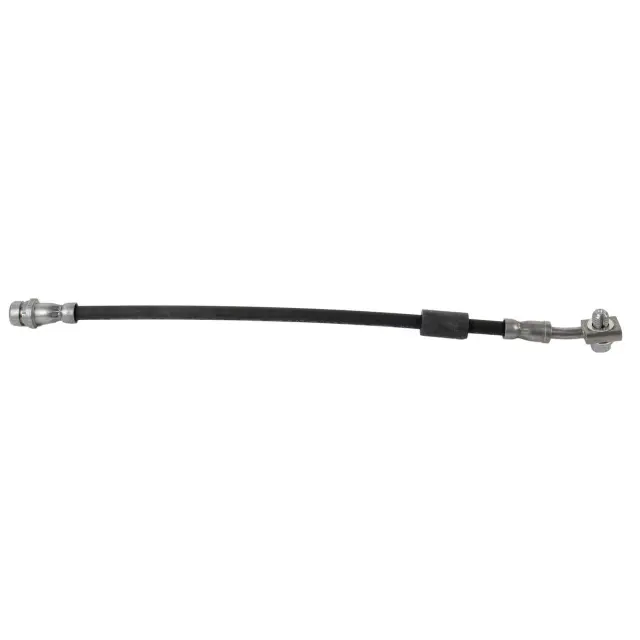 Brake Hydraulic Hose - Ford (LX6Z-2282-F)