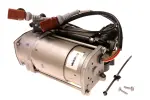 4154030462 - : Air Suspension Compressor for Wabco Image