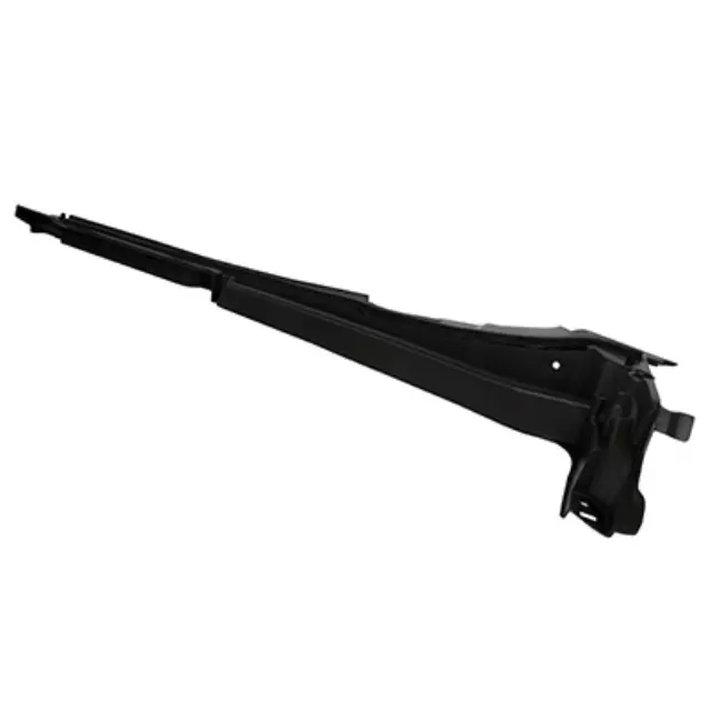 Extension Panel - Ford (JL1Z-78021A37-A)