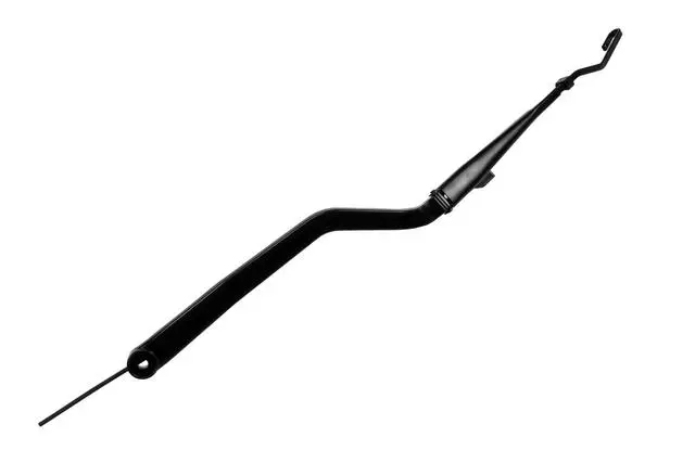 10317150 - Body: Wiper Arm for Buick: Rendezvous | Pontiac: Aztek Image